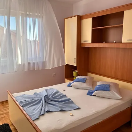 Agata Appartement Trogir