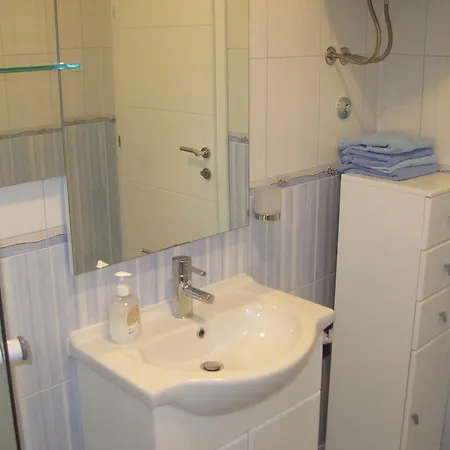 Apartman Agata Trogir