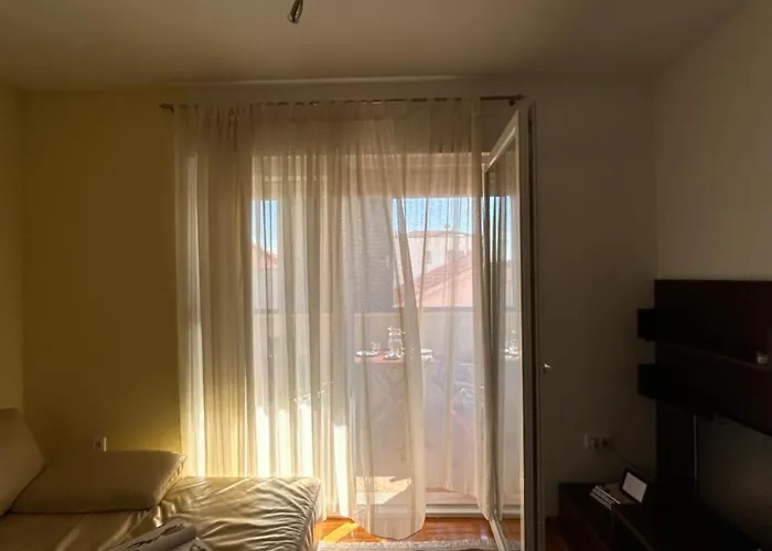 Agata Apartament Trogir