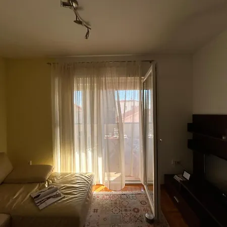 Agata Apartment Trogir