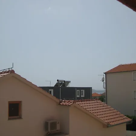 Apartment Agata